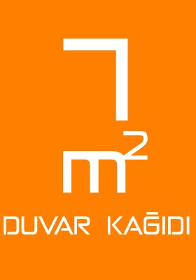 7m2 Duvar Kağıdı