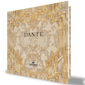 Dante Duvar Kağıdı 1411-1