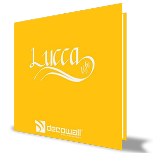 Lucca Duvar Kağıdı 9904-01