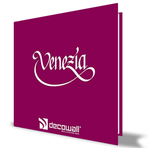 Venezia Duvar Kağıdı 7713-01