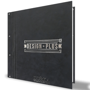 Design Plus Duvar Kağıdı 13132-1