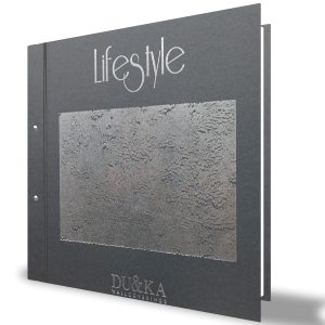 Lifestyle Duvar Kağıdı 23130-1