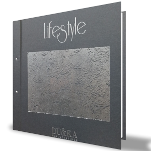 Lifestyle Duvar Kağıdı 23740-4