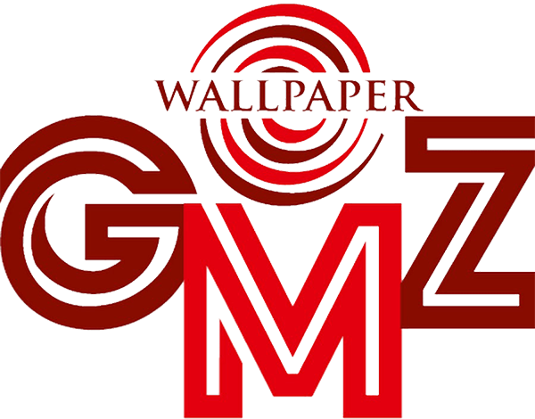 Gmzwall Duvar Kağıtları