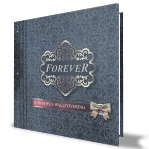 Forever Duvar Kağıdı 14551