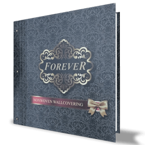 Forever Duvar Kağıdı 14205