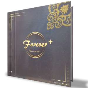 Forever Plus Duvar Kağıdı 14207