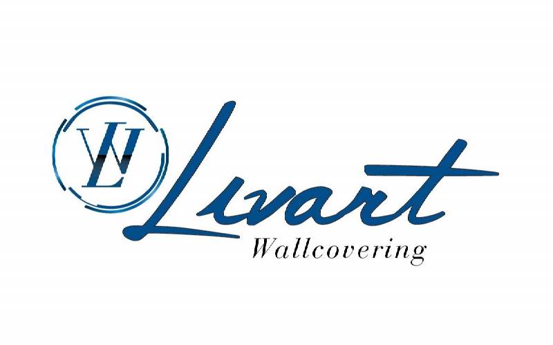 Livart Duvar Kağıtları