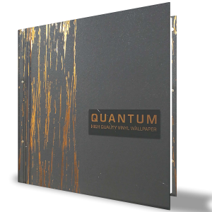 Quantum Duvar Kağıdı 01-4