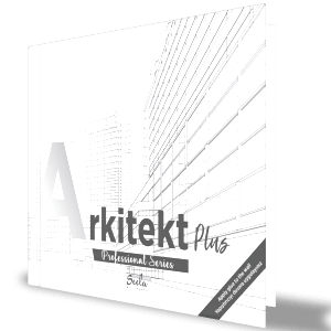 Seela Arkitekt Plus Duvar Kağıdı