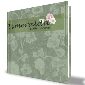 Esmeralda Duvar Kağıdı 5606
