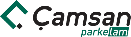 Çamsan